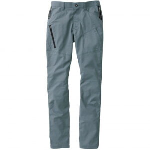 桑和 8018-08 カーゴパンツ 79サイズ グレー(7) G.G. スポーツ アウトドア 野外 屋外 BBQ | 関連単語 おしゃれ アイデア商品 キッズ 靴 シ ューズ メンズ 男 レディース 女 スニーカー ラック 収納