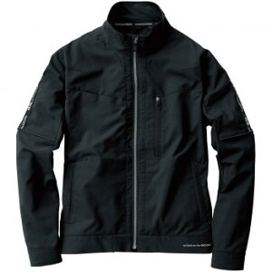 Ka 8018-00 u] LTCY ubN(4) G.G. X|[c AEghA@O O BBQ | ֘AP Gv  ACfAi nJ` w LbY C V [Y Y j fB[X 