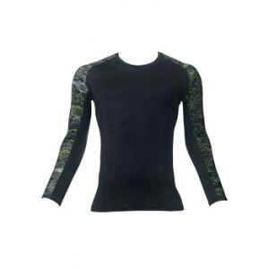 Ka 0585-40 T|[gVc LTCY tHXgO[(416) G.G. X|[c AEghA@O O BBQ | ֘AP Y j fB[X  傫  TCY ΂ v obO NX}