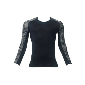 Ka 0585-40 T|[gVc MTCY tHXgO[(417) G.G. X|[c AEghA@O O BBQ | ֘AP Y j fB[X  Xj[J[ bN [ {bNX P[X obO X