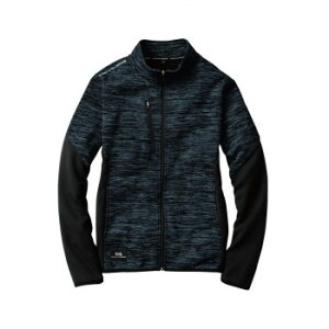 Ka 7544-00 Xgb`yhu] LTCY ubN(4) G.G. X|[c AEghA@O O BBQ | ֘AP Gv  ACfAi nJ` w LbY C V [Y Y 