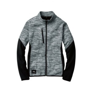 �l�C �������� ��� �~ ���Ε� �M�t�g �N���X�}�X �v���[���g �K�a 7544-00 �X�g���b�`�y�h���u���]�� LL�T�C�Y �O���[(7) G.G. �X�|�[�c �A�E�g�h�A�@��O ���O BBQ | �֘A�P�� �����Y �j ���f�B�[