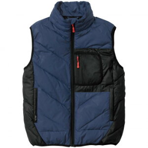 Ka 8144-06 hxXg LTCY lCr[(1) N.BW ߑ   Y{ pc Xq | ֘AP  } ~^[ a m  fBYj[ ǂԂ  Aj} RX`