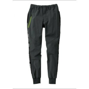 Ka 0388-08 WK[pc LLTCY A[~[(82) G.G. ߑ   Y{ pc Xq | ֘AP  } ~^[ a m  fBYj[ ǂԂ  Aj} R