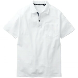 Ka 7325-51 |Vc(|Pbgt) 3LTCY zCg(0) G.G. X|[c AEghA@O O BBQ | ֘AP P[X o_i Gv  ACfA LbY i  LbY C