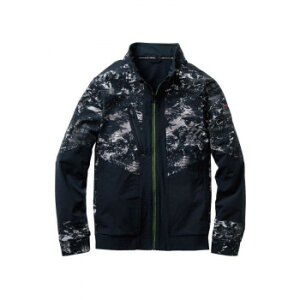 Ka 0328-10 u] STCY }`ubN(411) G.G. X|[c AEghA@O O BBQ | ֘AP Gv  ACfAi nJ` w LbY C V [Y Y j 