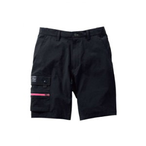 Ka 0328-07 n[tpc LTCY ubN(4) G.G. ߑ   Y{ pc Xq | ֘AP RXv nEB q  ZbgAbv JWA t H ~  jp AE^