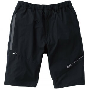 Ka 7308-07 n[tpc LLTCY ubN(4) G.G. ߑ   Y{ pc Xq | ֘AP  } ~^[ a m  fBYj[ ǂԂ  Aj} RX