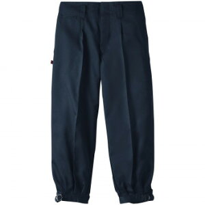 Ka 1014 ^bNZjbJ 91TCY lCr[(1) Q X|[c AEghA@O O BBQ | ֘AP  ACfAi LbY C V [Y Y j fB[X  Xj[J[ 