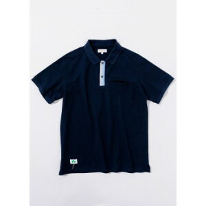 Ka 1715-51 |Pbgt|Vc LTCY lCr[(1) BEAMS DESIGN X|[c AEghA@O O BBQ | ֘AP Y j fB[X  傫  TCY ΂ v obO NX}