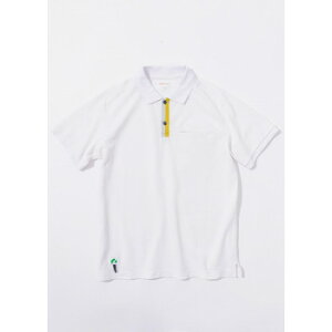 Ka 1715-51 |Pbgt|Vc LLTCY zCg(0) BEAMS DESIGN X|[c AEghA@O O BBQ | ֘AP ^  q P[X o_i Gv  ACfAi L