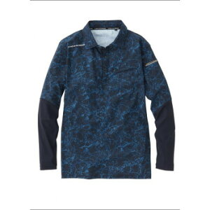 Ka 0395-50 |Vc MTCY lCr[(1) G.G. X|[c AEghA@O O BBQ | ֘AP Gv  ACfAi nJ` w LbY C V [Y Y j fB[