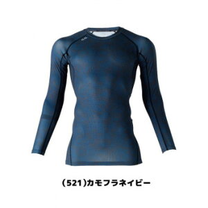 Ka 8335-40 T|[gVc LTCY JtlCr[(521) G.G. X|[c AEghA@O O BBQ | ֘AP Gv  ACfAi nJ` w LbY C V [Y 