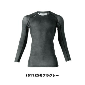 Ka 8335-40 T|[gVc LTCY JtO[(511) G.G. X|[c AEghA@O O BBQ | ֘AP Y j fB[X  Xj[J[ bN [ {bNX P[X obO X