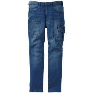 Ka 1092-08 J[Spc MTCY ~bhCfBS(557) G.GROUND X|[c AEghA@O O BBQ | ֘AP Y j fB[X  Xj[J[ bN [ {bNX P[X obO X