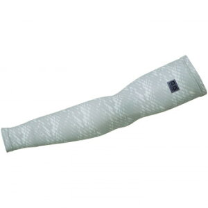 桑和 50625 アームサポーター Lサイズ シルバーグレー(22) G.GROUND 衣装 長袖 半袖 ズボン パンツ 帽子 | 関連単語 コスプレ ハロウィン 子供服 おしゃれ セットアップ カジュアル 春 秋 冬 夏 男女