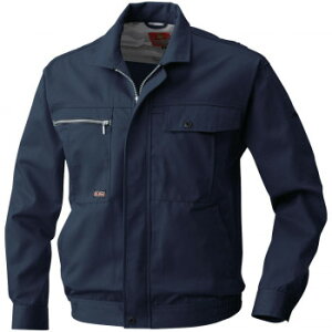 �l�C �������� ��� �~ ���Ε� �M�t�g �N���X�}�X �v���[���g �K�a 1993 �����u���]�� LL�T�C�Y �l�C�r�[(1) BULL WORKS �X�|�[�c �A�E�g�h�A�@��O ���O BBQ | �֘A�P�� �����Y �j ���f�B�[�X �� ��