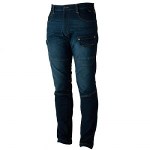 Ka 5888 J[Spc LTCY u[ubN(554) G.GROUND X|[c AEghA@O O BBQ | ֘AP  ACfAi LbY C V [Y Y j fB[X  Xj[J[ 