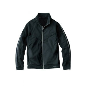 Ka 7474-00 hXgb`yhu] 3LTCY ubN(4) G.G. X|[c AEghA@O O BBQ | ֘AP Gv  ACfAi nJ` w LbY C V [Y 