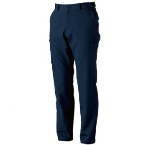 桑和 3002-08 カーゴパンツ 88サイズ ネイビー(1) SOWA スポーツ アウトドア 野外 屋外 BBQ | 関連単語 エプロン おしゃれ アイデア商品 ハンカチ 小学生 キッズ 靴 シ ューズ メンズ 男 レディース