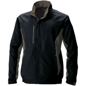 lC   ~ Ε Mtg NX}X v[g Ka 7072-00 J[u] LTCY ubN(4) SOWA X|[c AEghA@O O BBQ | ֘AP Y j fB[X  Xj