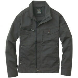 Ka 3082-00 u] LLTCY A[~[(82) N.BW X|[c AEghA@O O BBQ | ֘AP Gv  ACfAi nJ` w LbY C V [Y Y j fB[