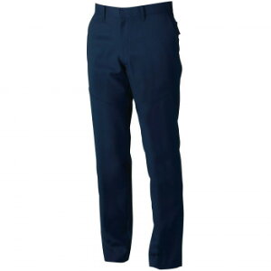 Ka 9669 XbNX 76TCY lCr[(1) SOWA X|[c AEghA@O O BBQ | ֘AP Y j fB[X  傫  TCY ΂ v obO NX}X Cxg \ R