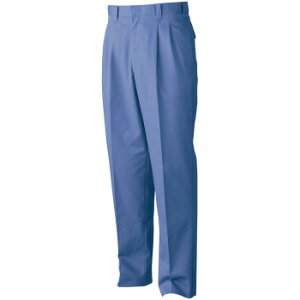 Ka 5339 c[^bNXbNX 82TCY CfBS(54) VIVA SOWA X|[c AEghA@O O BBQ | ֘AP ^  q P[X o_i Gv  ACfAi LbY 