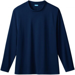 Ka 50382 TVc STCY lCr[(1) SOWA X|[c AEghA@O O BBQ | ֘AP  ACfAi LbY C V [Y Y j fB[X  Xj[J[ bN [ {