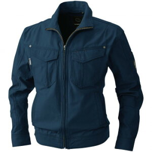 Ka 5773 u] LTCY lCr[(1) G.GROUND X|[c AEghA@O O BBQ | ֘AP Gv  ACfAi nJ` w LbY C V [Y Y j fB[X