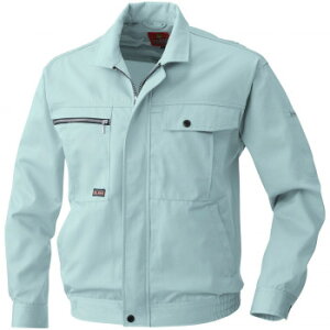 Ka 1993 u] MTCY XO[(107) BULL WORKS X|[c AEghA@O O BBQ | ֘AP Gv  ACfAi nJ` w LbY C V [Y Y j 