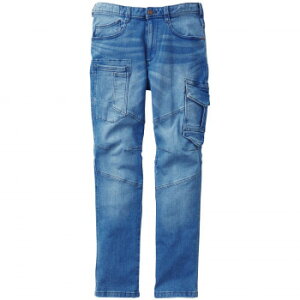 Ka 1092-08 J[Spc LLTCY CgCfBS(556) G.GROUND X|[c AEghA@O O BBQ | ֘AP bN [ {bNX P[X obO X ACfA ֗ ObY NX}X 