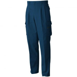 Ka 5338 c[^bNJ[Spc 88TCY lCr[(1) VIVA SOWA X|[c AEghA@O O BBQ | ֘AP Y j fB[X  傫  TCY ΂ v obO NX}X C