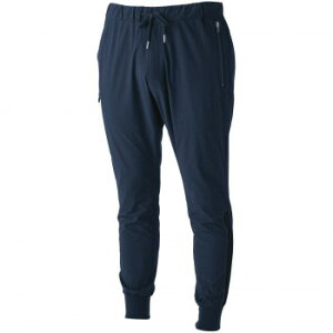 Ka 0188-07 WK[pc LTCY lCr[(1) G.GROUND ߑ   Y{ pc Xq | ֘AP  } ~^[ a m  fBYj[ ǂԂ  Aj} 