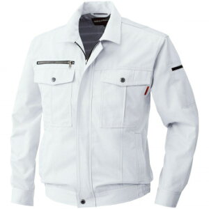 Ka 6113 u] MTCY Vo[O[(22) Absolute GEAR X|[c AEghA@O O BBQ | ֘AP P[X o_i Gv  ACfA LbY i  LbY C V [