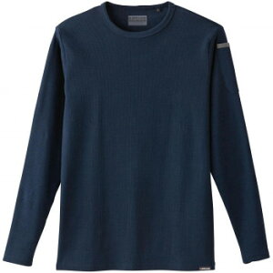 Ka 50712 TVc LLTCY lCr[(1) G.GROUND X|[c AEghA@O O BBQ | ֘AP \ ACfAi LbY C V [Y Y j fB[X  Xj[J[ bN [ 