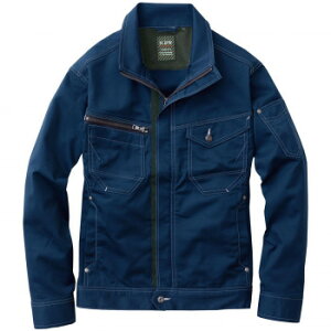 Ka 3082-00 u] MTCY lCr[(1) N.BW X|[c AEghA@O O BBQ | ֘AP Gv  ACfAi nJ` w LbY C V [Y Y j fB[X 