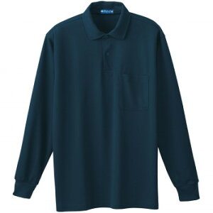 Ka 50120 |Vc(|Pbgt) LTCY lCr[(1) SOWA X|[c AEghA@O O BBQ | ֘AP P[X o_i Gv  ACfA LbY i  LbY C 