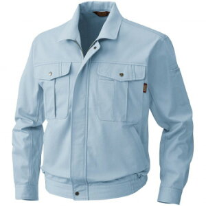 Ka 5333 u] LLTCY XO[(107) VIVA SOWA X|[c AEghA@O O BBQ | ֘AP Gv  ACfAi nJ` w LbY C V [Y Y j 