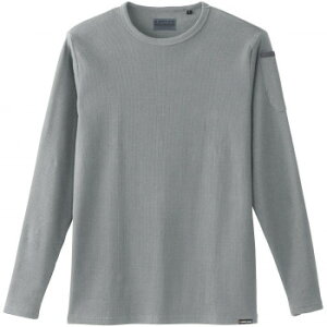 Ka 50712 TVc MTCY O[(7) G.GROUND X|[c AEghA@O O BBQ | ֘AP Y j fB[X  Xj[J[ bN [ {bNX P[X obO X ACfA ֗