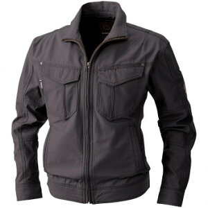 Ka 5773 u] LTCY `R[O[(23) G.GROUND X|[c AEghA@O O BBQ | ֘AP Gv  ACfAi nJ` w LbY C V [Y Y j 