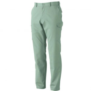 Ka 3002-08 J[Spc 85TCY XO[(107) SOWA X|[c AEghA@O O BBQ | ֘AP P[X o_i Gv  ACfA LbY i  LbY C V [Y 