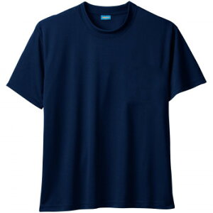 Ka 50383 TVc MTCY lCr[(1) SOWA X|[c AEghA@O O BBQ | ֘AP Y j fB[X  傫  TCY ΂ v obO NX}X Cxg \ R