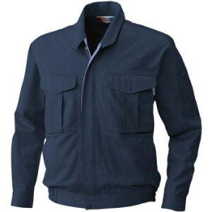 Ka 4113 u] LTCY lCr[(1) VIVA SOWA X|[c AEghA@O O BBQ | ֘AP Gv  ACfAi nJ` w LbY C V [Y Y j fB[