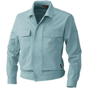 lC   ~ Ε Mtg NX}X v[g Ka 5332 u] LTCY ~Xgu(208) VIVA SOWA X|[c AEghA@O O BBQ | ֘AP Y j fB[X  