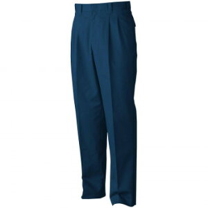 Ka 5339 c[^bNXbNX 88TCY lCr[(1) VIVA SOWA X|[c AEghA@O O BBQ | ֘AP \ ACfAi LbY C V [Y Y j fB[X  Xj[J[ 