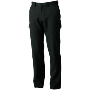 桑和 9668 カーゴパンツ 95サイズ ブラック(4) SOWA スポーツ アウトドア 野外 屋外 BBQ | 関連単語 おしゃれ アイデア商品 キッズ 靴 シ ューズ メンズ 男 レディース 女 スニーカー ラック 収納