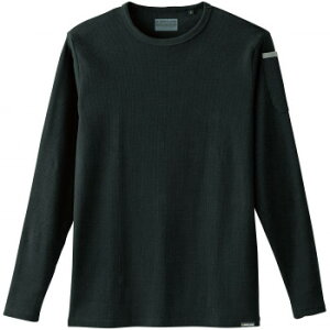 Ka 50712 TVc 3LTCY ubN(4) G.GROUND X|[c AEghA@O O BBQ | ֘AP Y j fB[X  傫  TCY ΂ v obO NX}X Cxg \