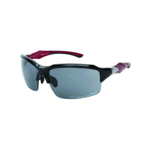 X|[cOX FILA SF6401 11 ^bNbh 220047 Kl ዾ | ֘AP Y Ή OΉ ]ԗp ނp oRp ʋΒʊw oCNwbgΉ }XNΉ h^Cv X