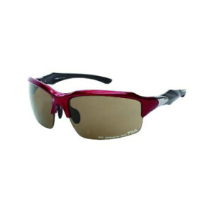 X|[cOX FILA SF6401 22 bhubN 220049 Kl ዾ | ֘AP m[Ypbh Y R[eBO }Olbg ܂ݎ [ ዾP[X Kl@ N[i[ VR 